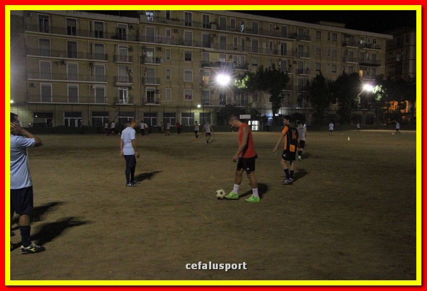 151008 picture 011_tn.jpg